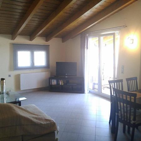 View And Relax Apartment Платария Экстерьер фото
