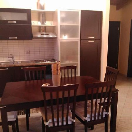 View And Relax Apartment Платария Экстерьер фото