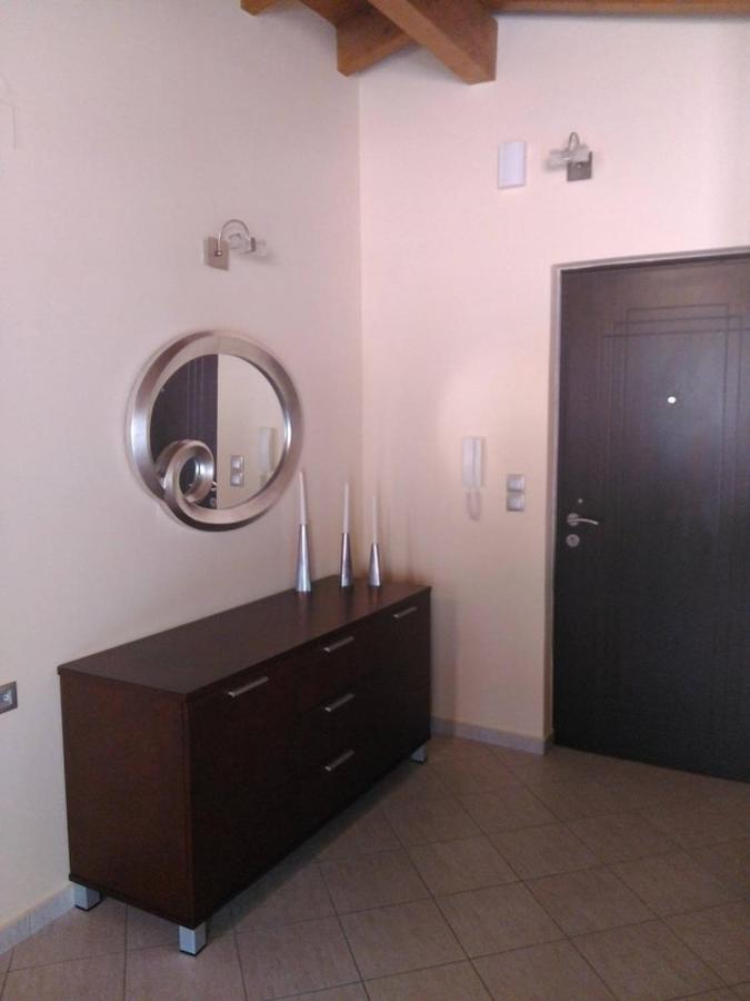 View And Relax Apartment Платария Экстерьер фото
